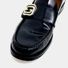 GUCCI グッチ ローファー 4026666 [P]