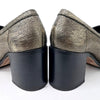 CHANEL Damen Schuhe 128814 [P]