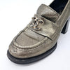 CHANEL Damen Schuhe 128814 [P]