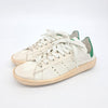 Balenciaga X Adidas Stan Smith Sneakers 4026837 [P]