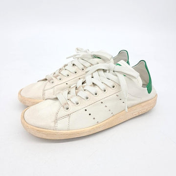 Balenciaga X Adidas Stan Smith Sneakers 4026837 [P]