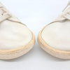 Balenciaga X Adidas Stan Smith Sneakers 4026837 [P]