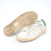 Balenciaga X Adidas Stan Smith Sneakers 4026837 [P]