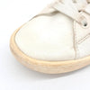Balenciaga X Adidas Stan Smith Sneakers 4026837 [P]