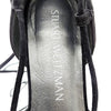 STUART WEITZMAN Suede Flat Shoes 128734 [P]