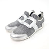 Roger Vivier Sneakers 124755 [P]