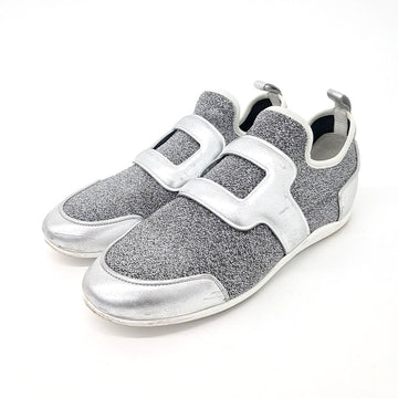 ROGER VIVIER Sneaker 124755