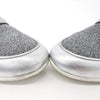 Roger Vivier Sneakers 124755 [P]