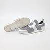 Roger Vivier Sneakers 124755 [P]