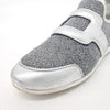 Roger Vivier Sneakers 124755 [P]