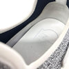 Roger Vivier Sneakers 124755 [P]