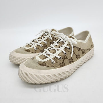 GUCCI Sneaker 128642