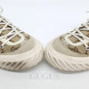 GUCCI スニーカー 128642 [P]