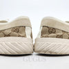 GUCCI スニーカー 128642 [P]