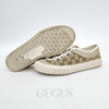 GUCCI スニーカー 128642 [P]