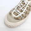 GUCCI スニーカー 128642 [P]
