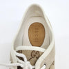 GUCCI スニーカー 128642 [P]