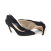 Christian Dior Suede Shoes 128600 [P]