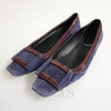 ROGER VIVIER Schuhe 128556 [P]