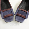 ROGER VIVIER Schuhe 128556 [P]