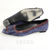 ROGER VIVIER Schuhe 128556 [P]