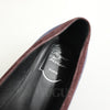 ROGER VIVIER Schuhe 128556 [P]