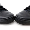 GUCCI High-Top Sneaker 128448 [P]