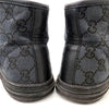 GUCCI High-Top Sneaker 128448 [P]