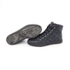 GUCCI High-Top Sneaker 128448 [P]