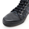 GUCCI High-Top Sneaker 128448 [P]