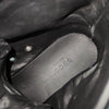 GUCCI High-Top Sneaker 128448 [P]
