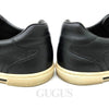 LOUIS VUITTON Sneaker 128421 [P]