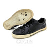 LOUIS VUITTON Sneaker 128421 [P]