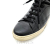 LOUIS VUITTON Sneaker 128421 [P]