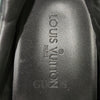 LOUIS VUITTON Sneaker 128421 [P]
