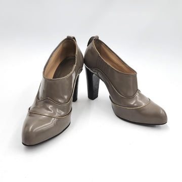 TOD`S Tod's Boots 128287