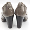 TOD`S Tod's Boots 128287 [P]