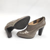 TOD`S Tod's Boots 128287 [P]