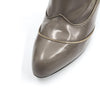TOD`S Tod's Boots 128287 [P]