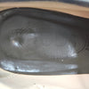 TOD`S Tod's Boots 128287 [P]