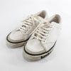 BALENCIAGA Sneakers 128199 [P]