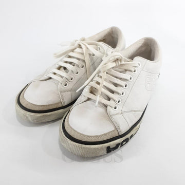 BALENCIAGA Sneakers 128199