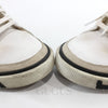 BALENCIAGA Sneakers 128199 [P]