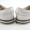 BALENCIAGA Sneakers 128199 [P]