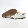 BALENCIAGA Sneakers 128199 [P]