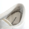 BALENCIAGA Sneakers 128199 [P]