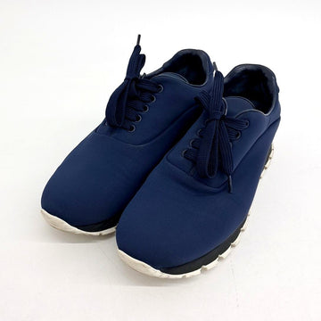 Prada Sneakers 4026145
