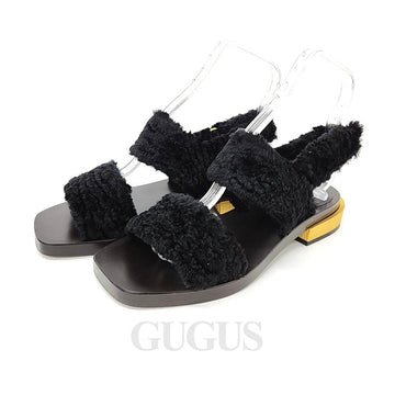 GUCCI Sandalen 128168