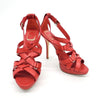 Christian Dior Dior Sandals 128123 [P]