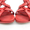 Christian Dior Dior Sandals 128123 [P]